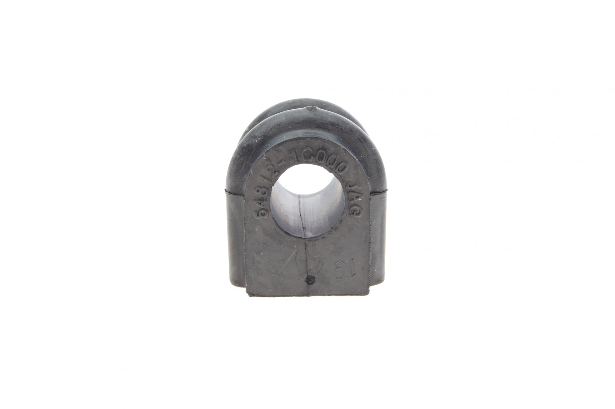 SBS3004 KAVO PARTS